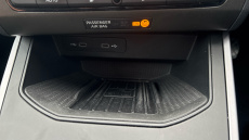 SEAT Arona 1.0 TSI 110 FR Sport [EZ] 5dr Petrol Hatchback